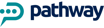 Pathway logo