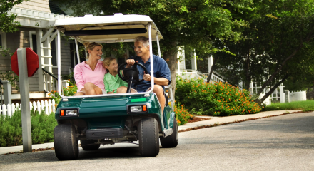 Golf-Cart-Blog