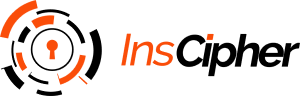 inCipher logo 300x96
