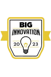 Commercial Submissions Big Innovation Award 2023 - 180x270
