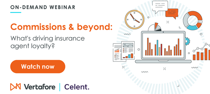 Commissions and beyond: On-demand webinar