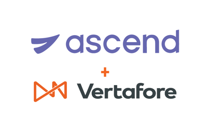 Ascend Vertafore combined