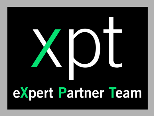 XPT award