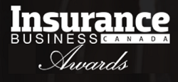 Insurance Business Canada Awards