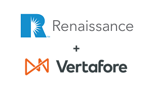 Renaissance Alliance and Vertafore partnership