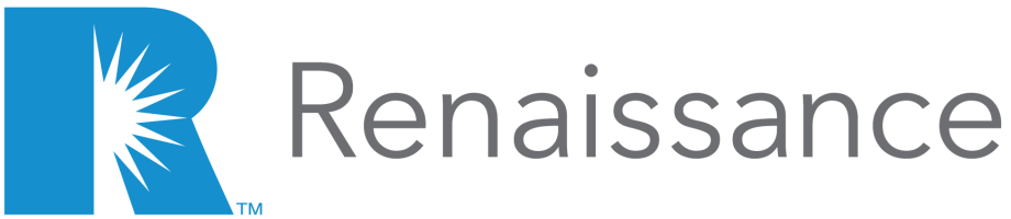 Renaissance Alliance logo