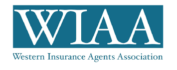 WIAA Insurance Services