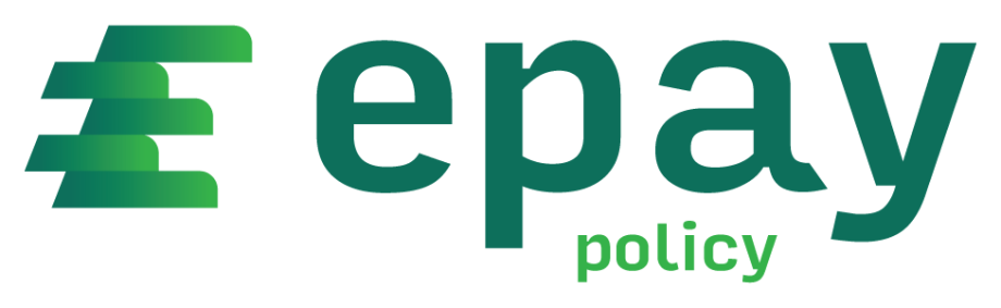 epay_Primary Logo_RGB