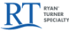 Ryan Turner Specialty logo