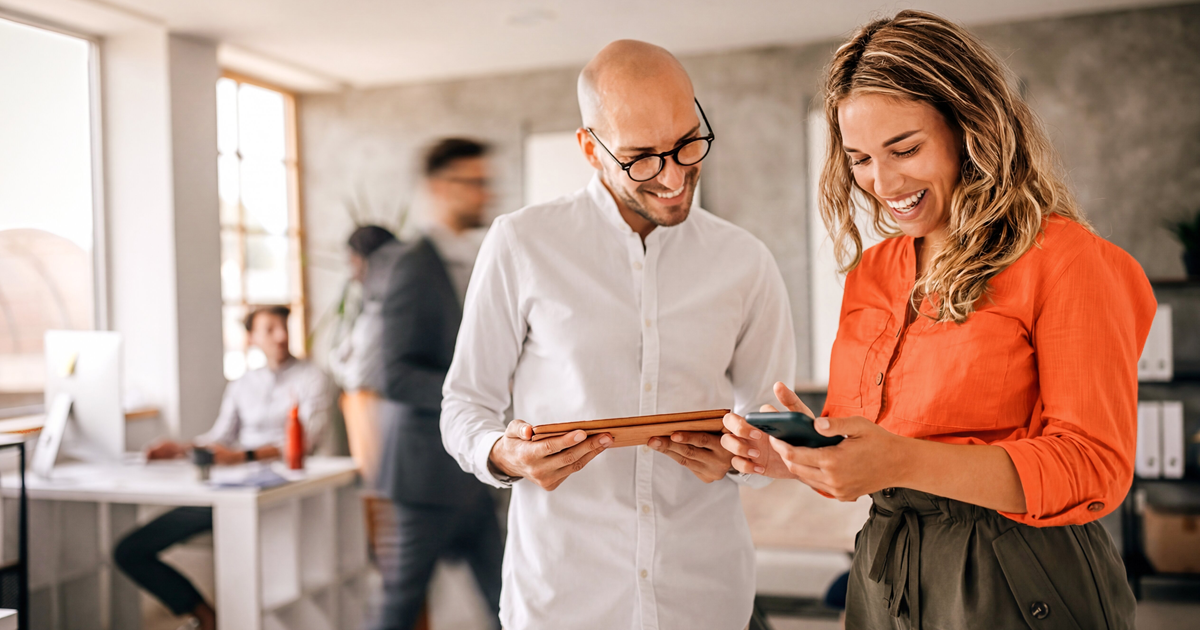 Why compensation complexity limits carrier growth and how to fix it 