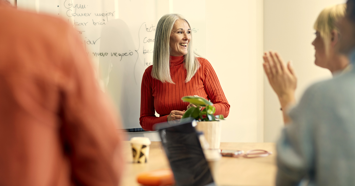 2026 MGA market outlook: Scaling smarter in a more demanding market