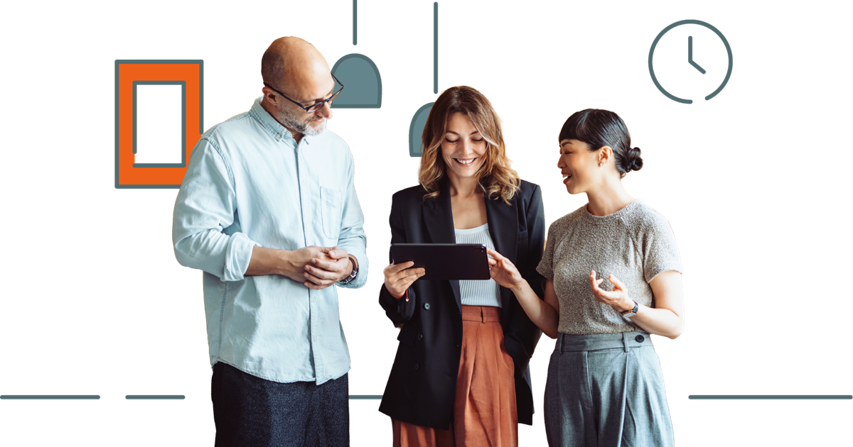 2026 insurance agency trends