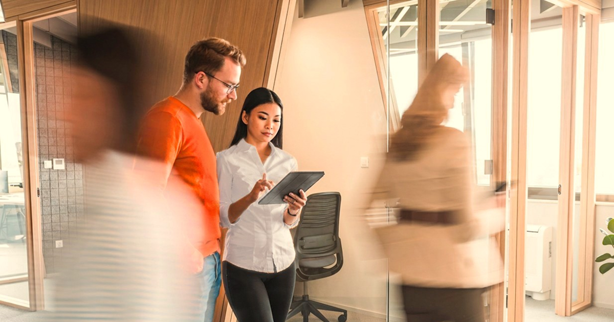 3 Technology Must-Haves to Build Distribution Velocity in 2026