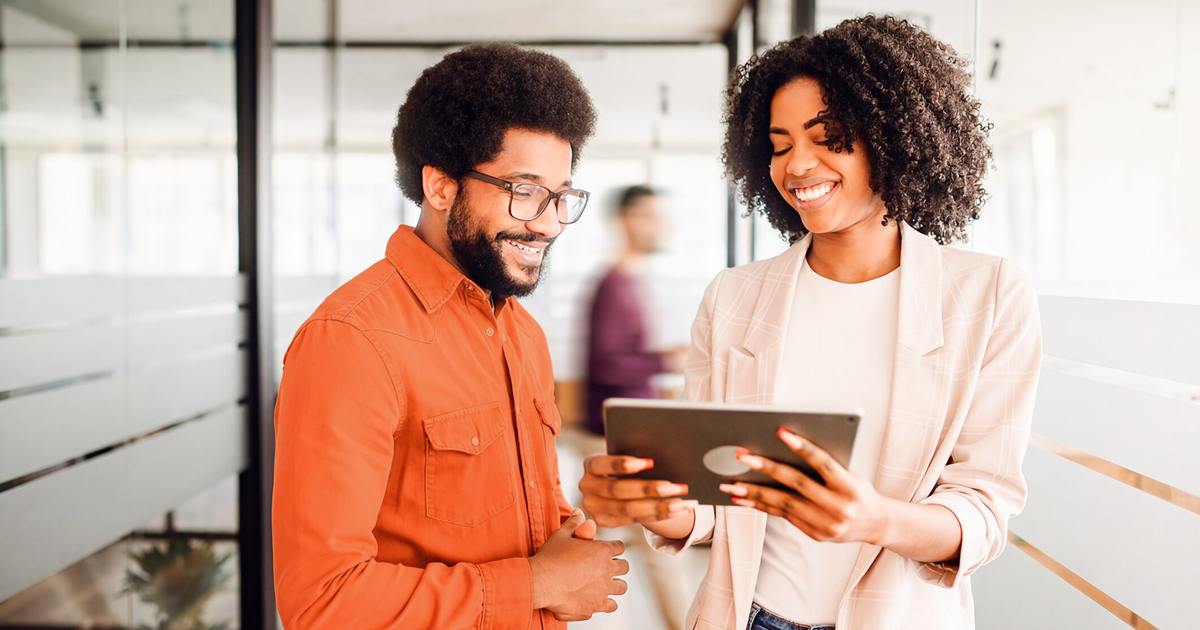 5 Reasons Carriers & MGAs Are Moving to the Cloud