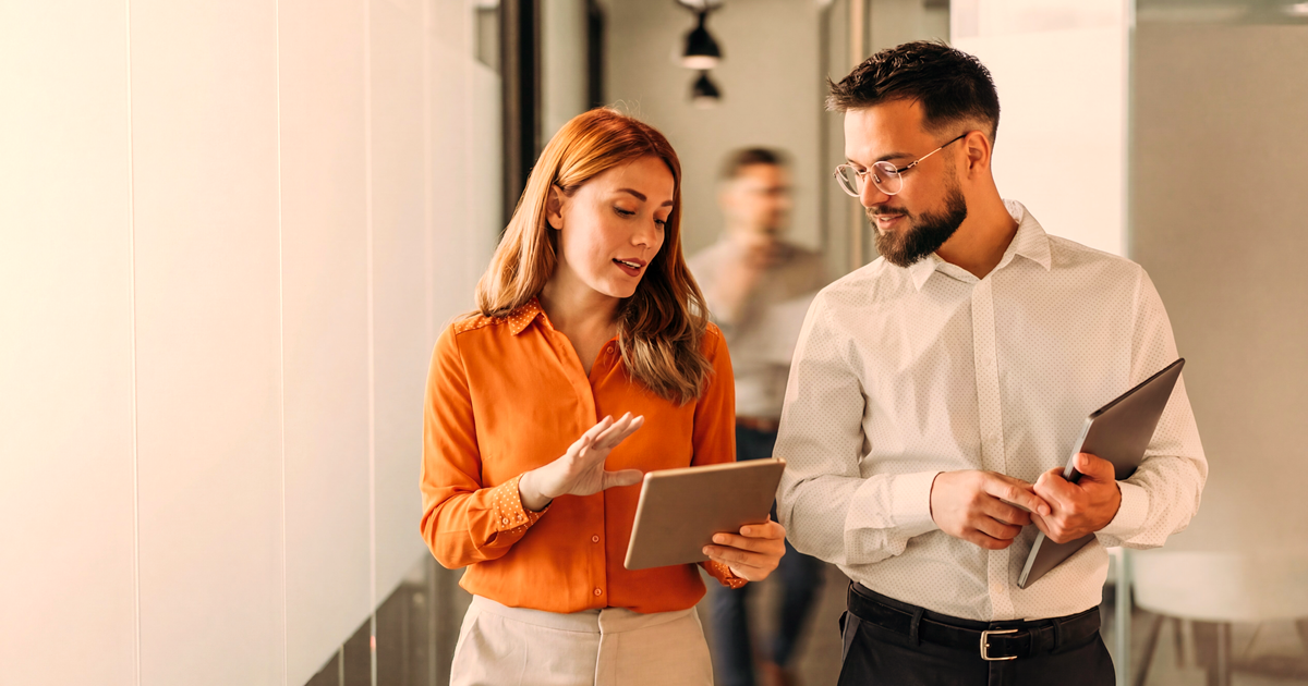 5 Strategic Tradeoffs MGAs are Navigating