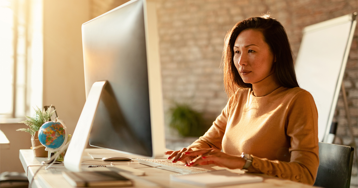 6 security considerations when choosing insurance automation software  