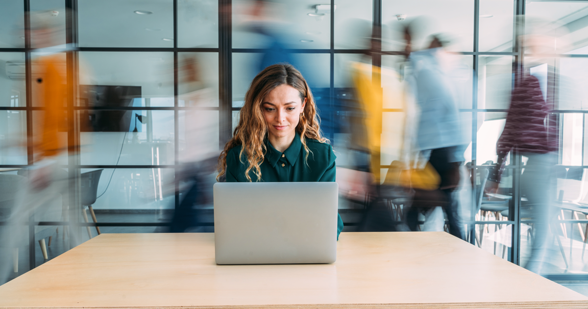AI Claims Processing: The Power of Document Intelligence 