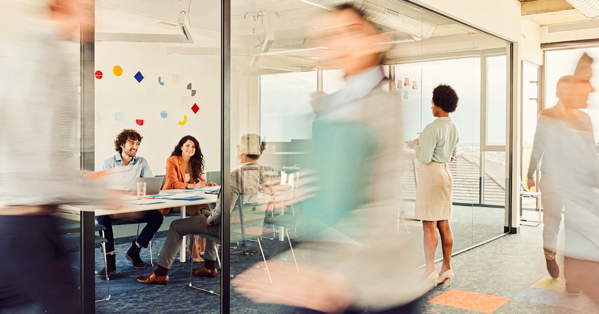 AI vs. Automation: The Shift That’s Changing Agency Workflows