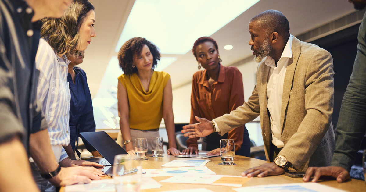 Beyond the dollar: How compensation influences agent behavior