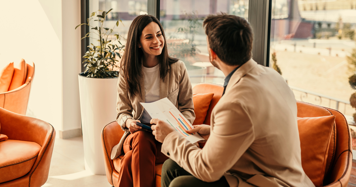 Capturing the next generation of policyholders