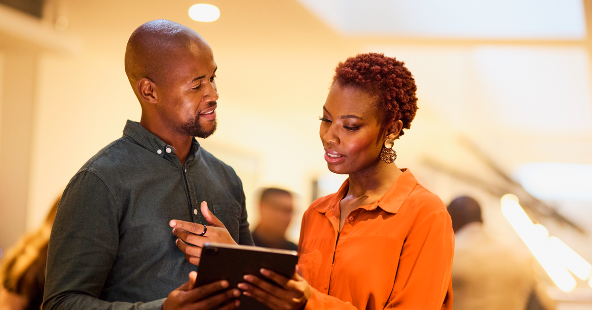 Conning Report: Turning MGA Growth into Staying Power