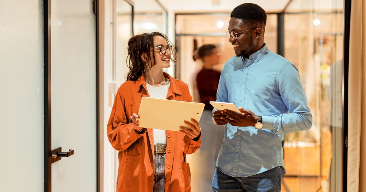 Five Distribution & Compliance Trends Carrier Leaders Should Watch in H2 2026
