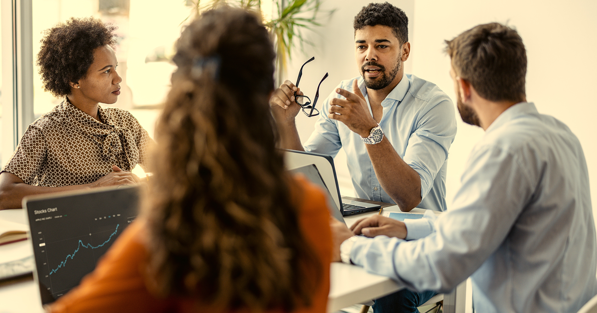 From expansion to optimization: Why MGA growth looks different in 2026