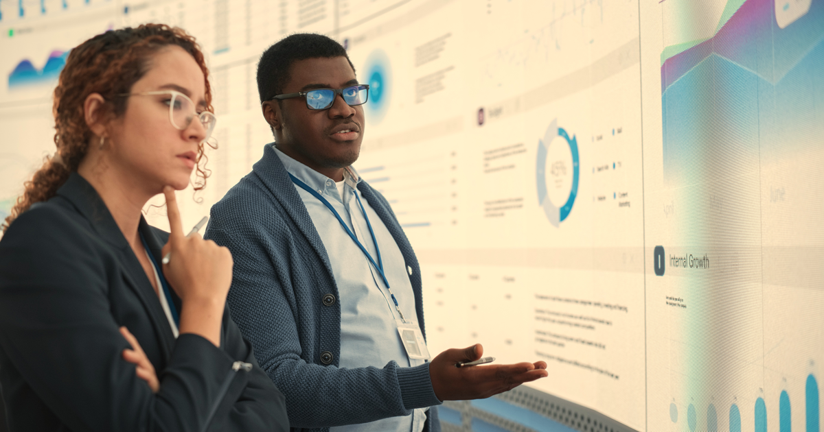 From rule-based to smart compliance: AI’s role in insurance regulation