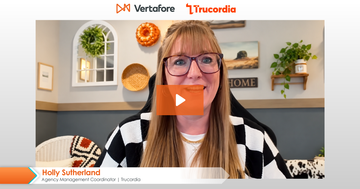 Trucordia blog header