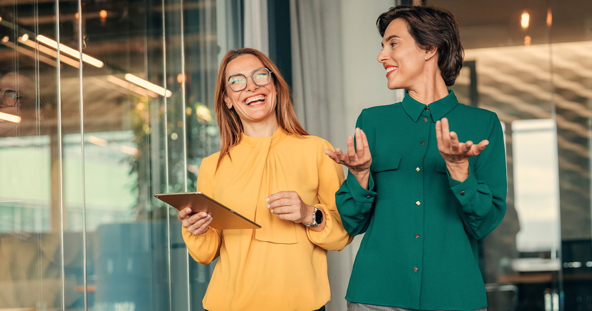 Hierarchy management in insurance distribution