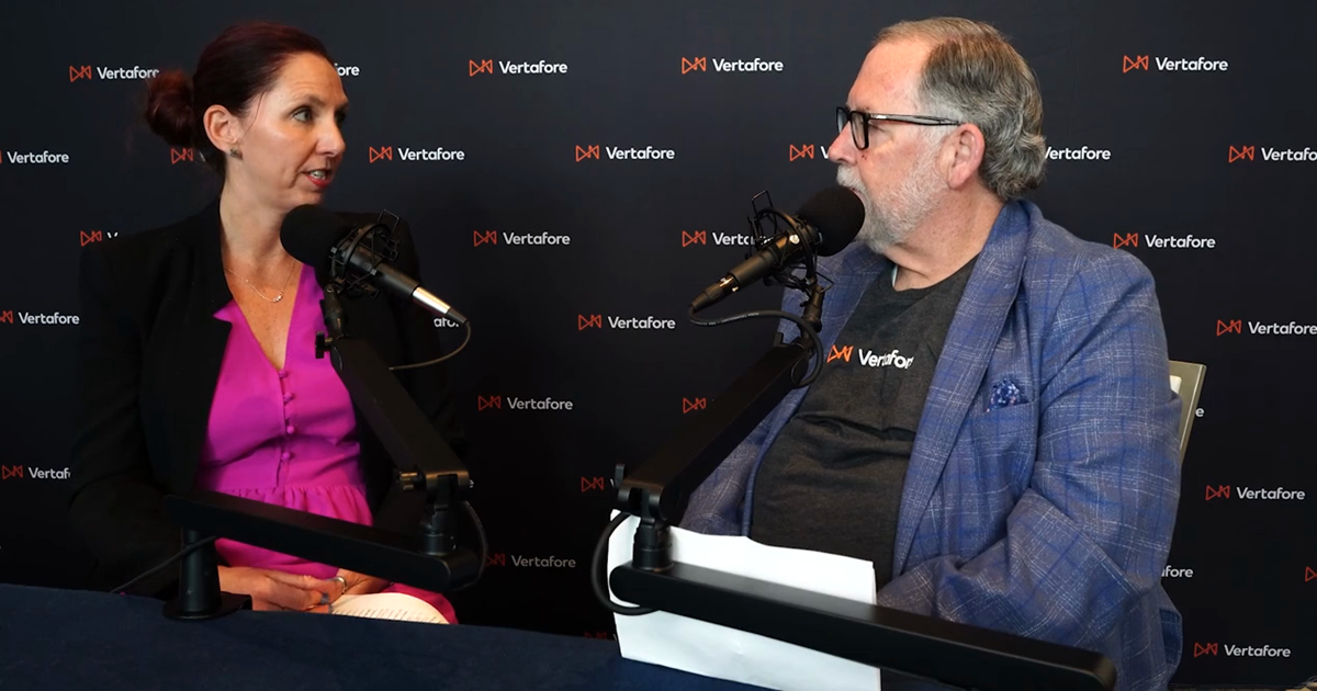 How AI is Shaping Independent Agencies