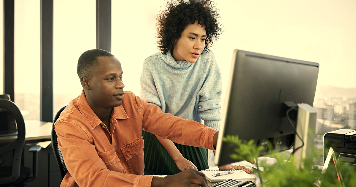 How AI auditing elevates trust in claims and underwriting decisioning