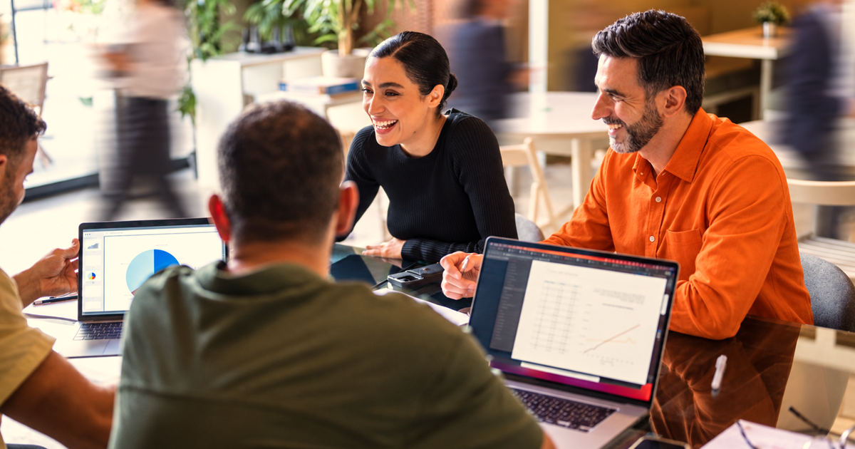 How AI is Changing Insurance Document Research 