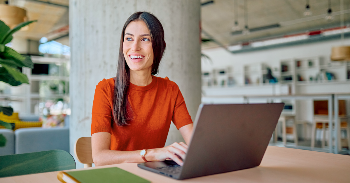 How AI is Changing Insurance Email Workflows 