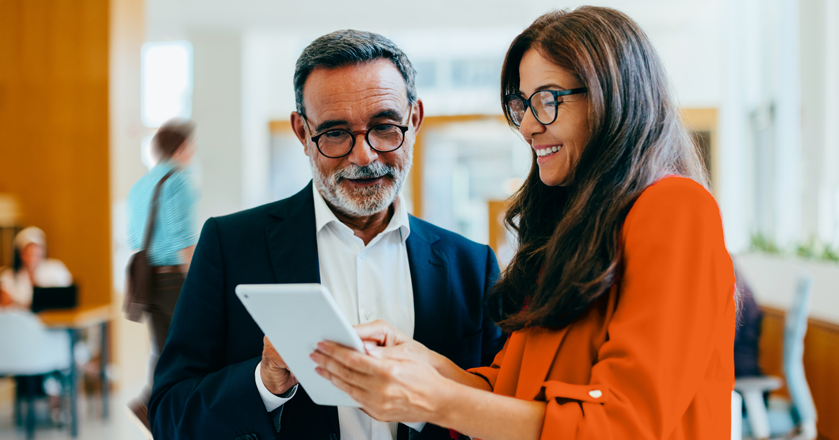 How AI is Changing Insurance Reconciliation Workflows