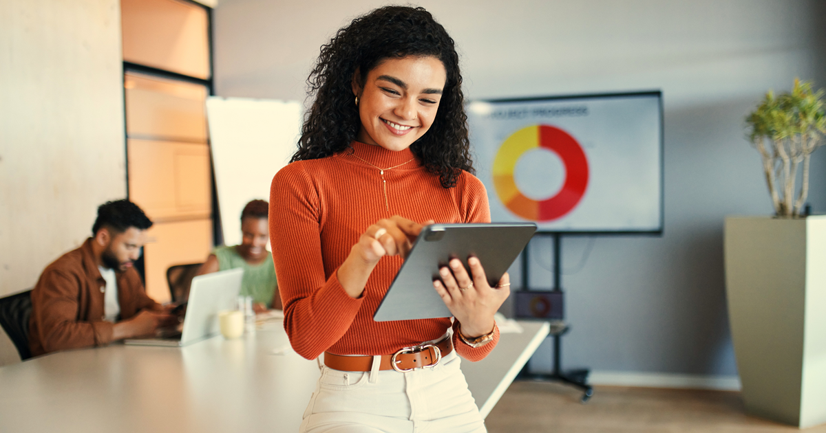 How Carrier & MGA Knowledge Is Evolving in the AI Era