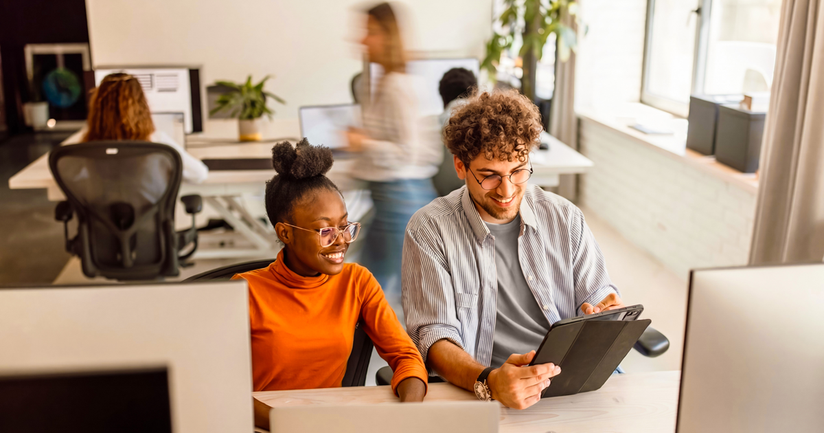 How carriers use compensation to influence producer behavior