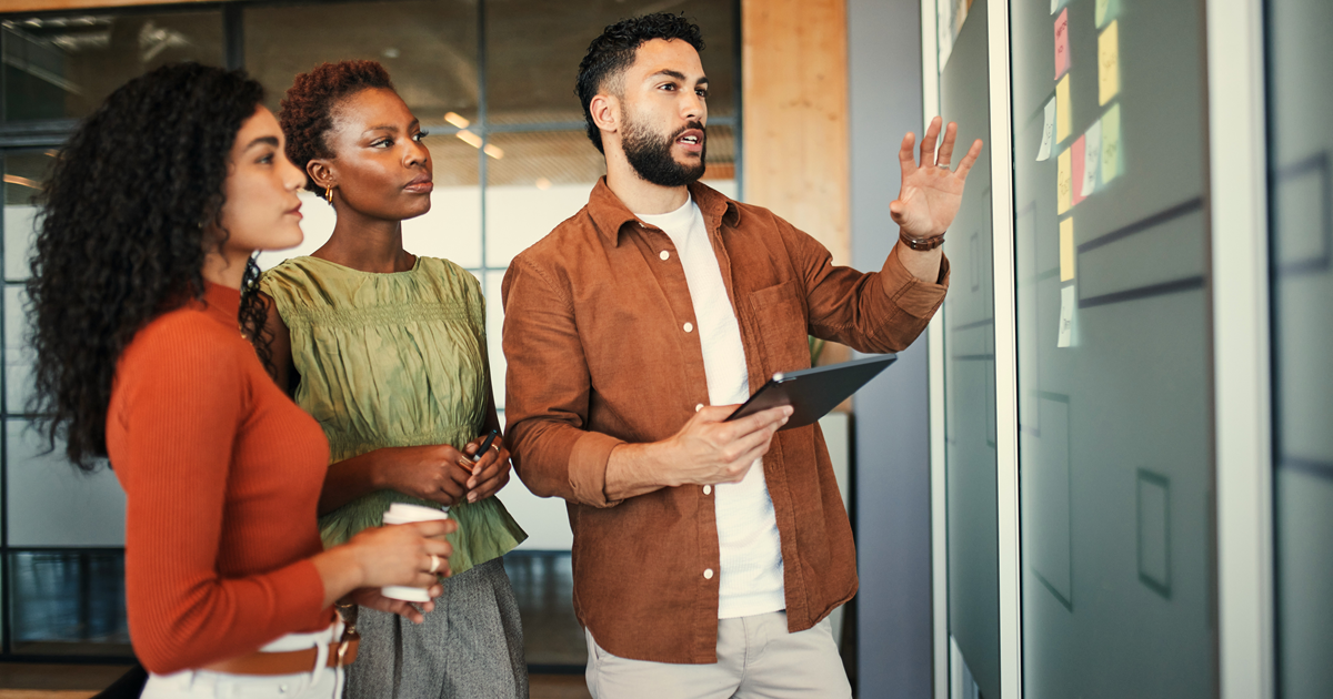 InsurTech MGAs: What are they and why are they thriving?  