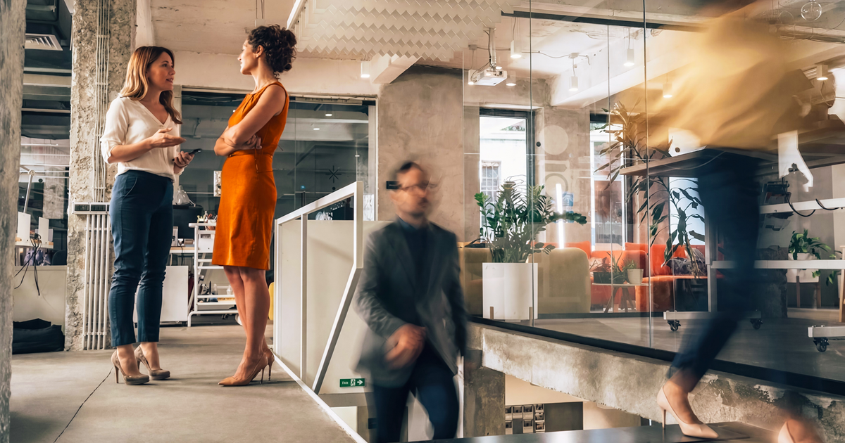 Insurance Compliance Outsourcing: What Carriers Should Know