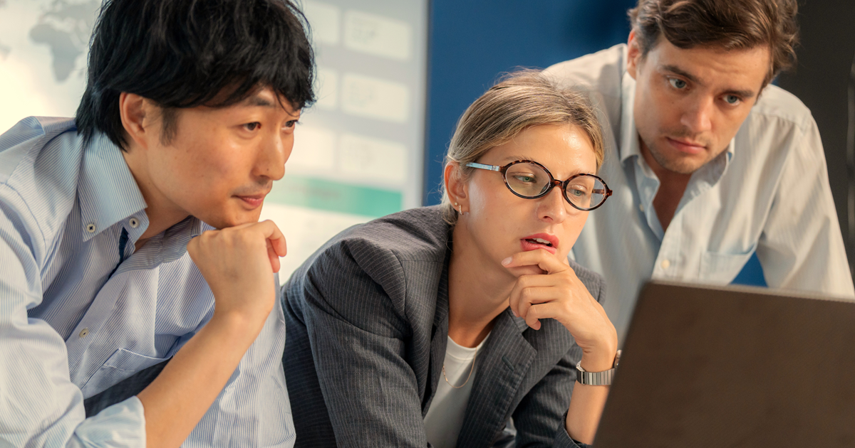 Insurance compliance & distribution trends for 2026