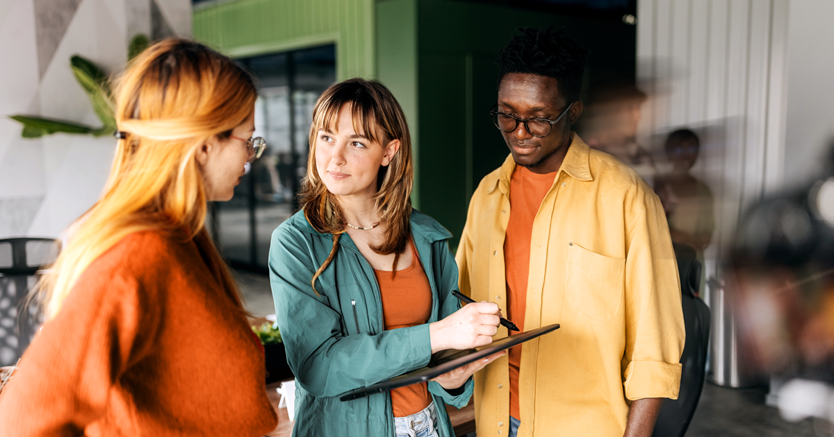Market Conduct Exams: A Readiness Guide for Insurance Carriers