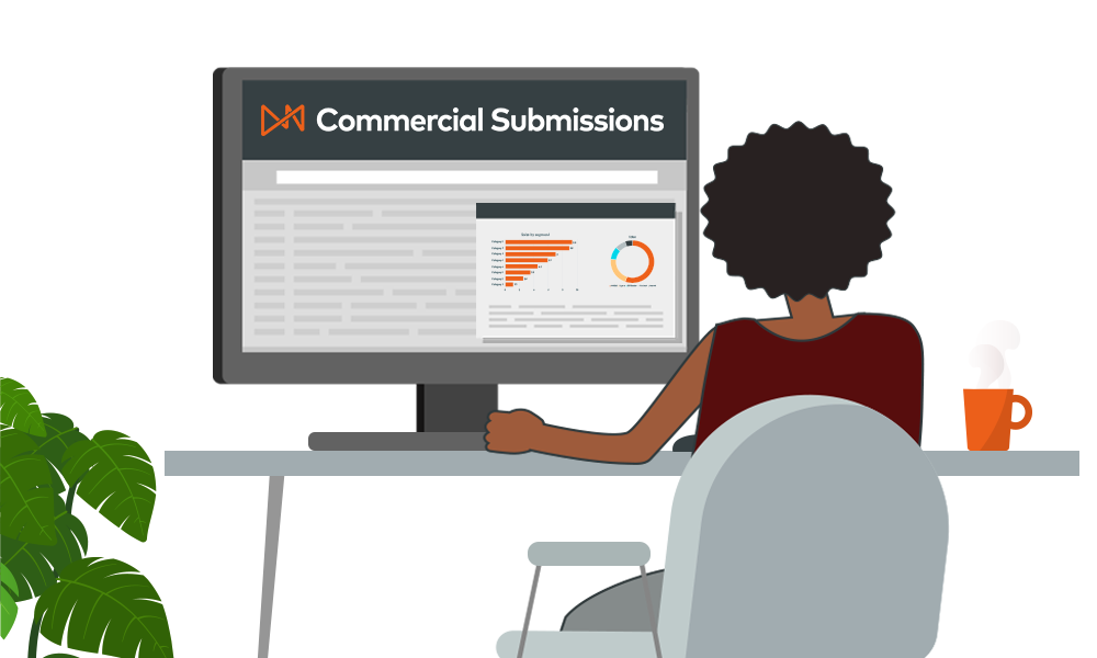 commercial submissions blog post 