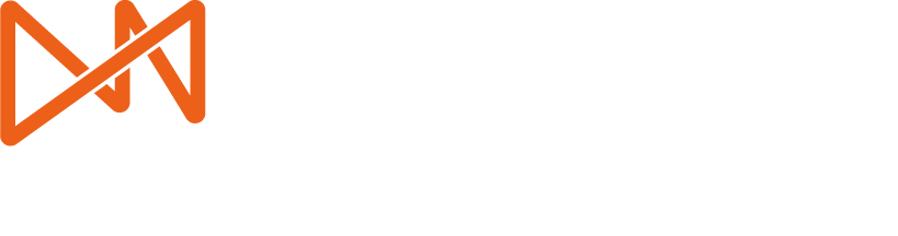 PL Rating logo