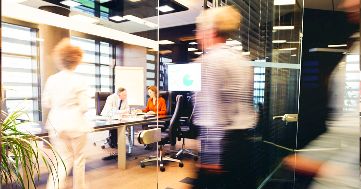 Private Credit, Insurance Distribution, and the Risks you Can’t See