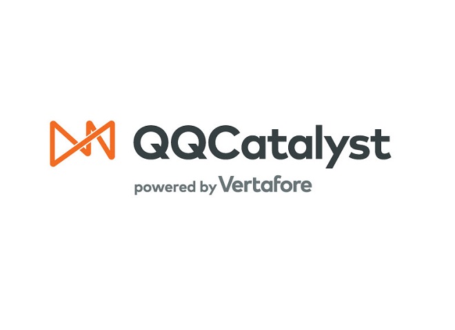 QQCatalyst product logo 