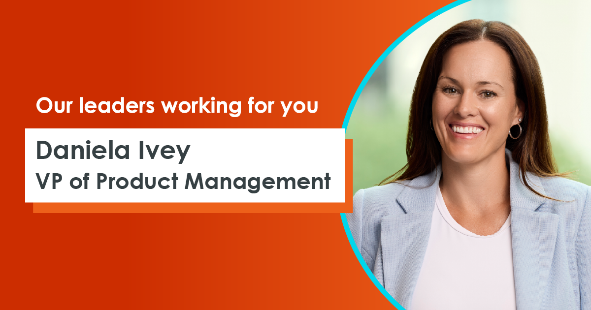 InsurTech product leader focuses on agency efficiencies  