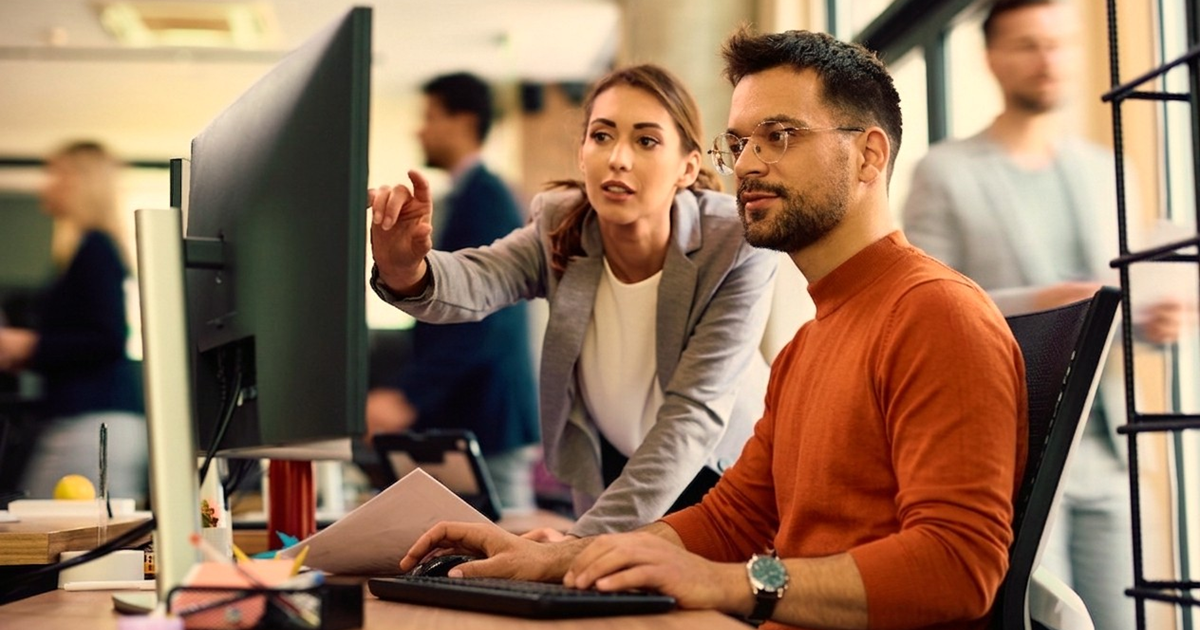 The AI Opportunity in Claims and Underwriting