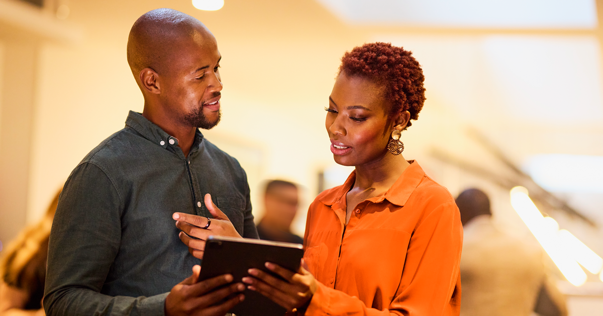Three Ways AI is Changing Insurance Agencies