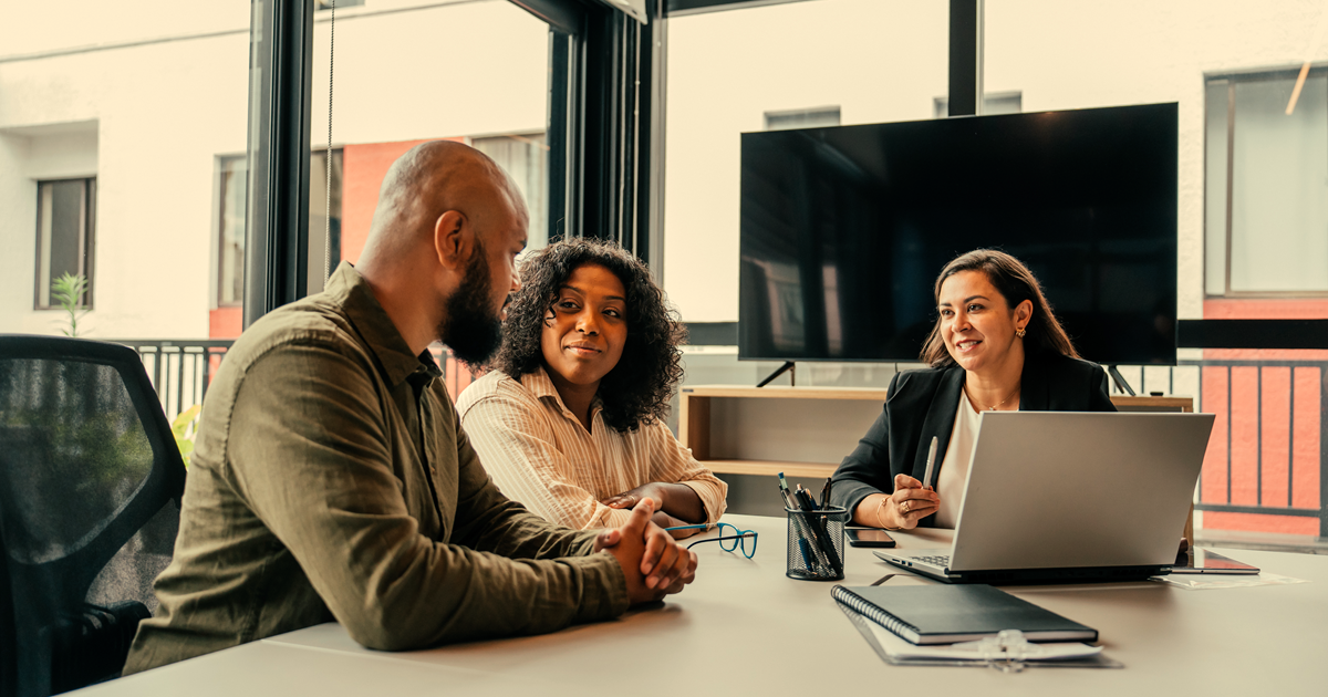 Top 5 ways agencies can build trust and loyalty with their clients and prospects