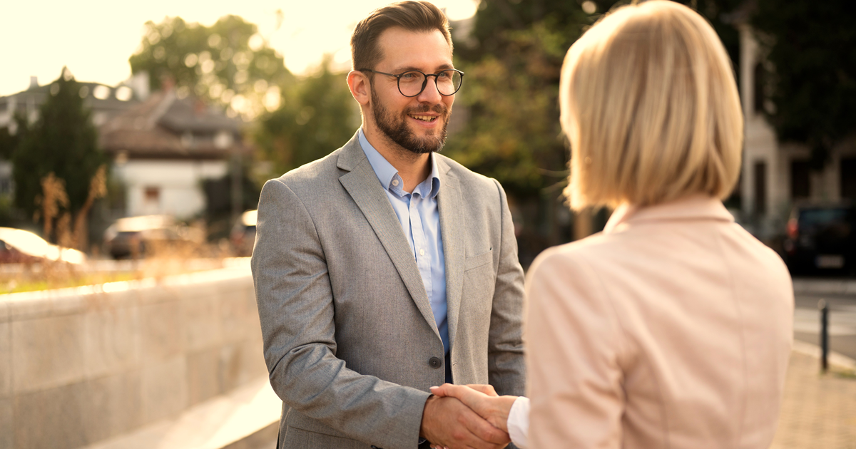 Turn agent onboarding into a growth advantage